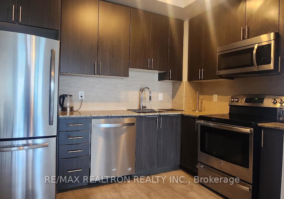 7171-yonge-street-markham-ontario-n13697514