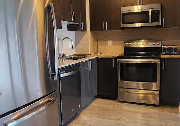 7171-yonge-street-markham-ontario-n13697514