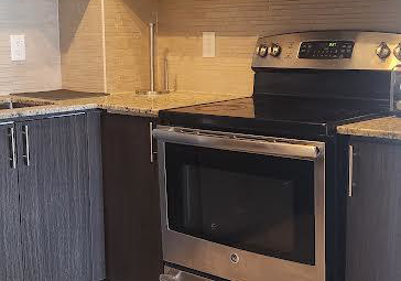 7171-yonge-street-markham-ontario-n13697514