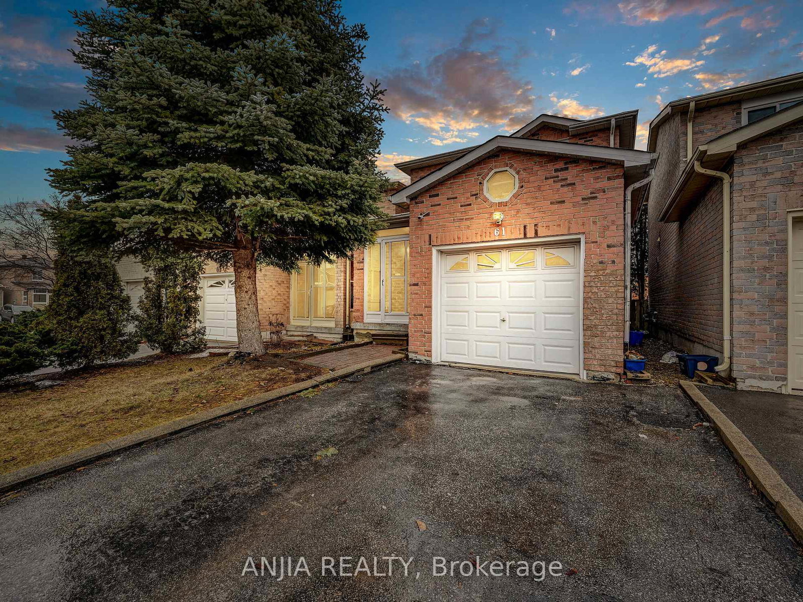 61-sorrell-crescent-markham-ontario-n13697546