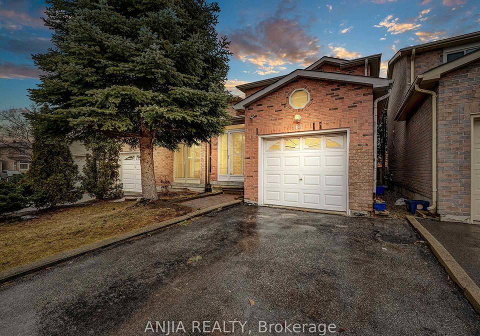 61-sorrell-crescent-markham-ontario-n13697546
