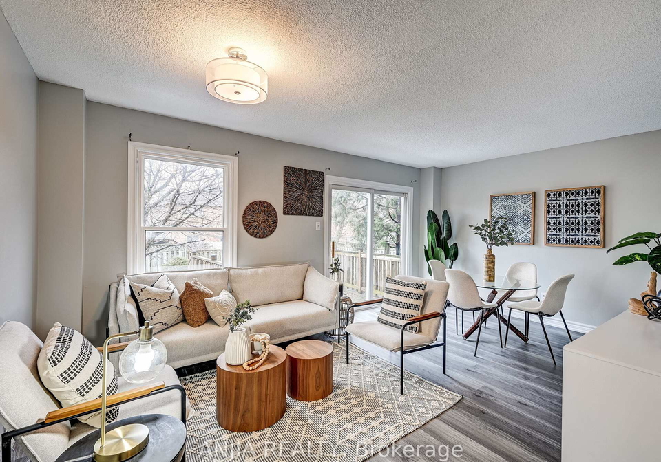 61-sorrell-crescent-markham-ontario-n13697546