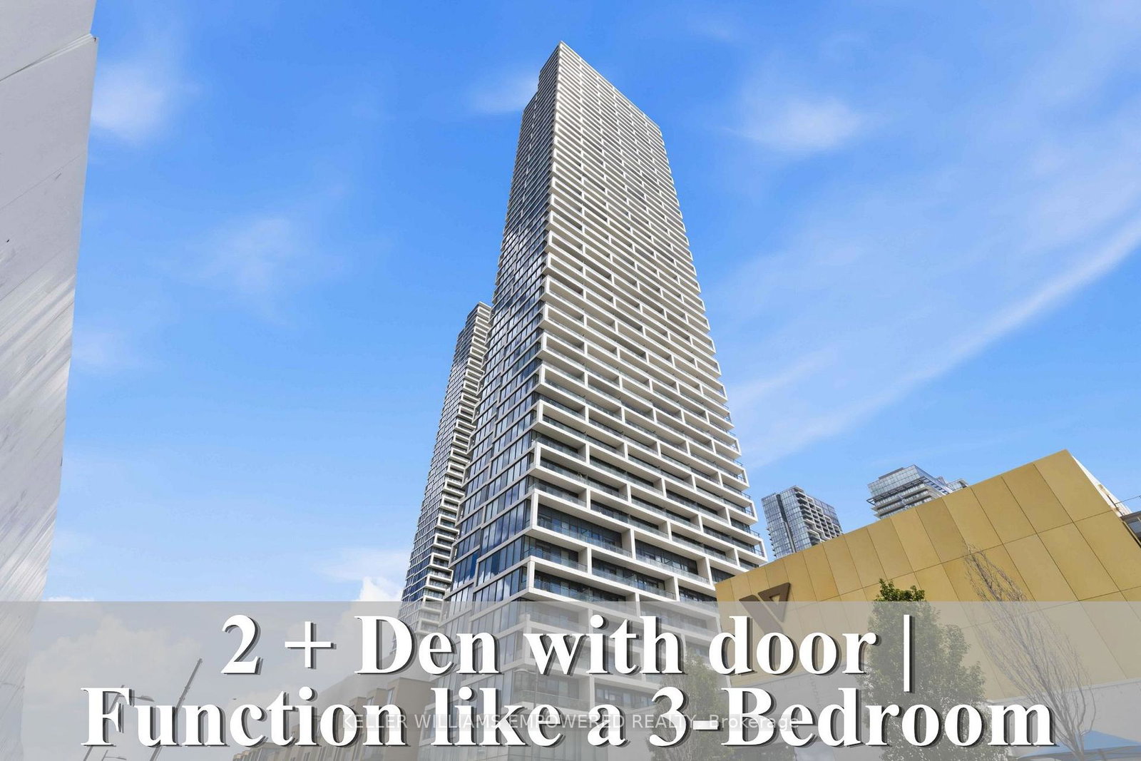 5-buttermill-avenue-vaughan-ontario-n13697556