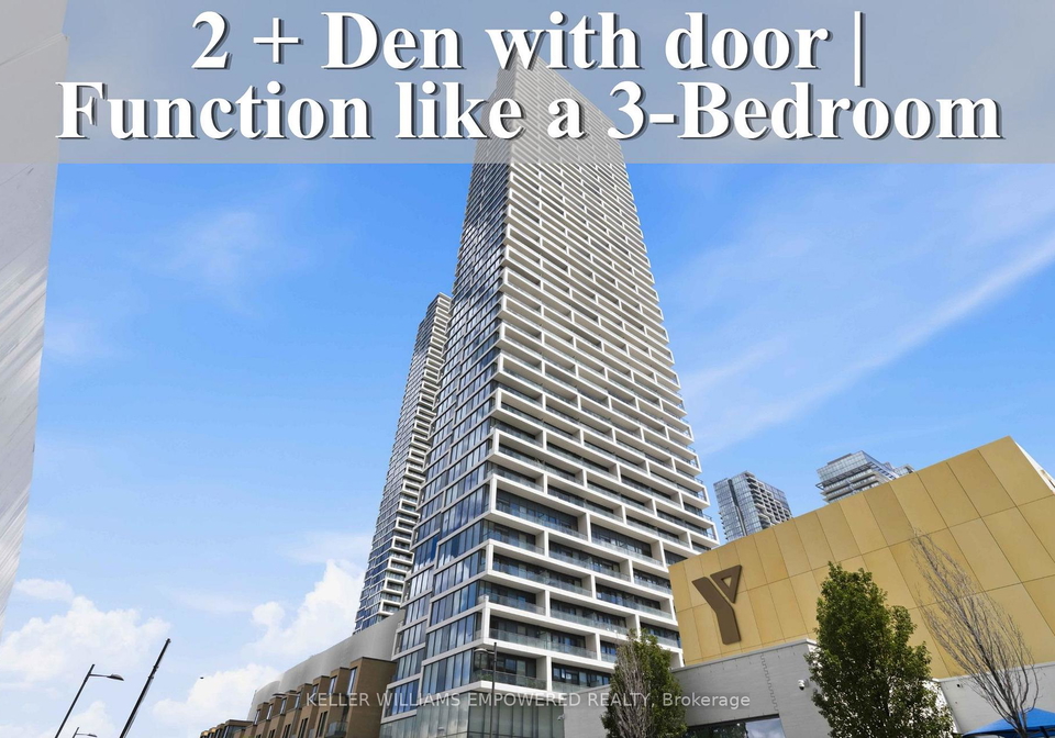 5-buttermill-avenue-vaughan-ontario-n13697556