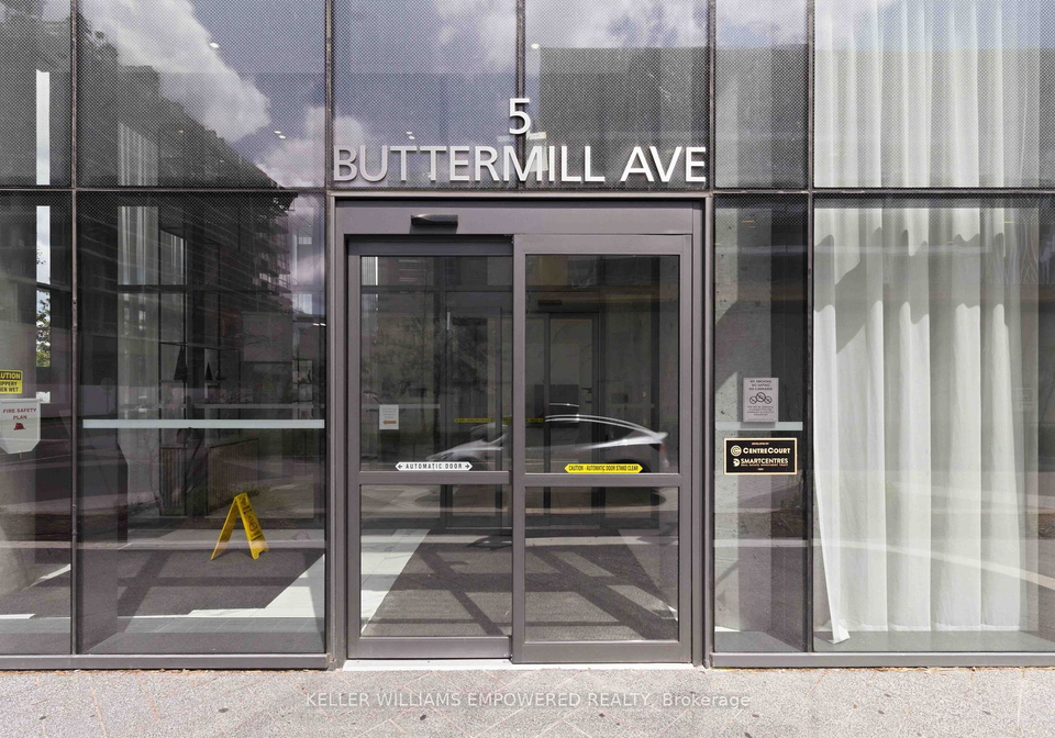 5-buttermill-avenue-vaughan-ontario-n13697556