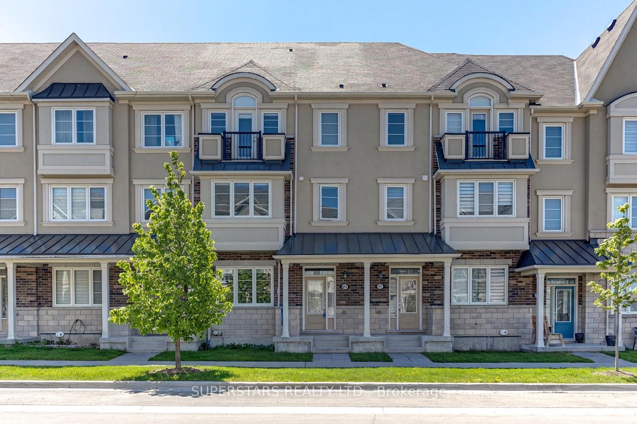 241-rustle-woods-avenue-markham-ontario-n13697576