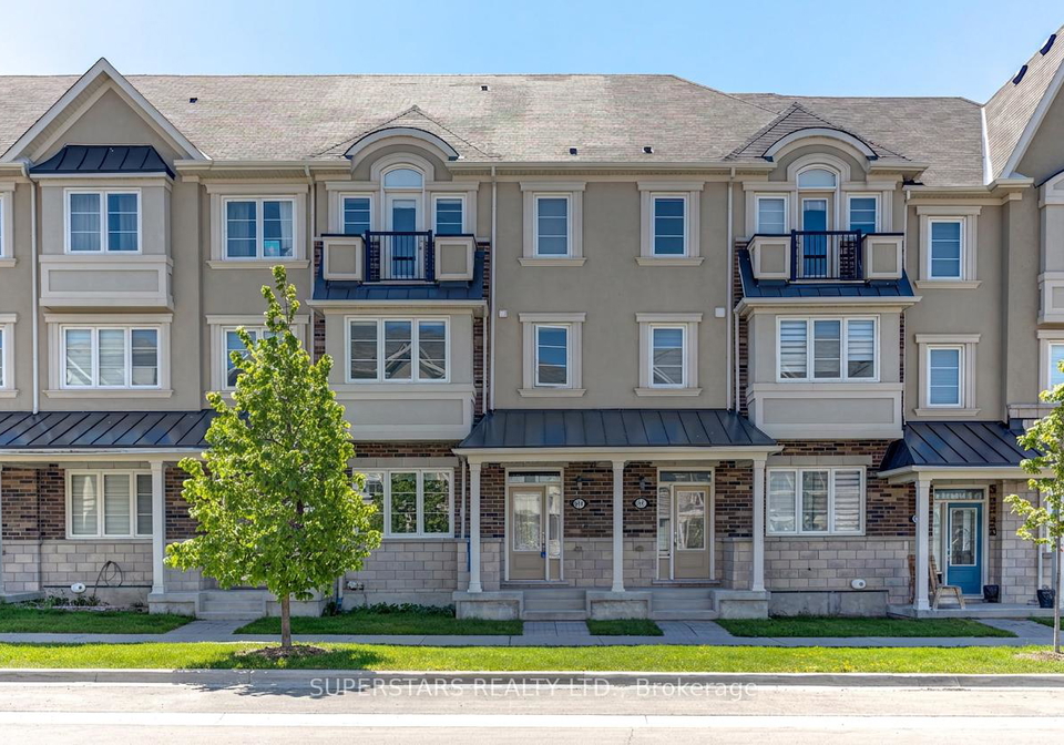 241-rustle-woods-avenue-markham-ontario-n13697576