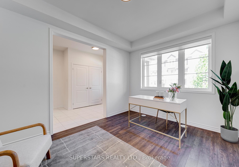 241-rustle-woods-avenue-markham-ontario-n13697576