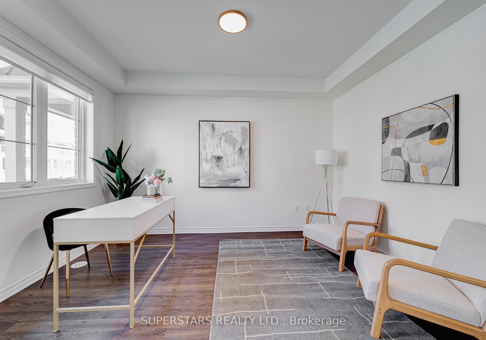 241-rustle-woods-avenue-markham-ontario-n13697576