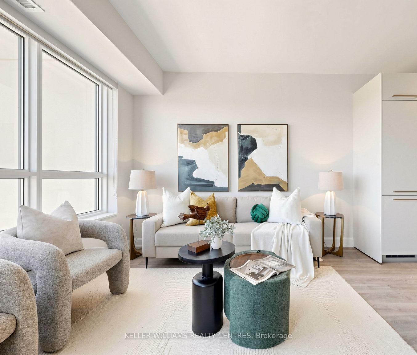 12-gandhi-lane-markham-ontario-n13697650