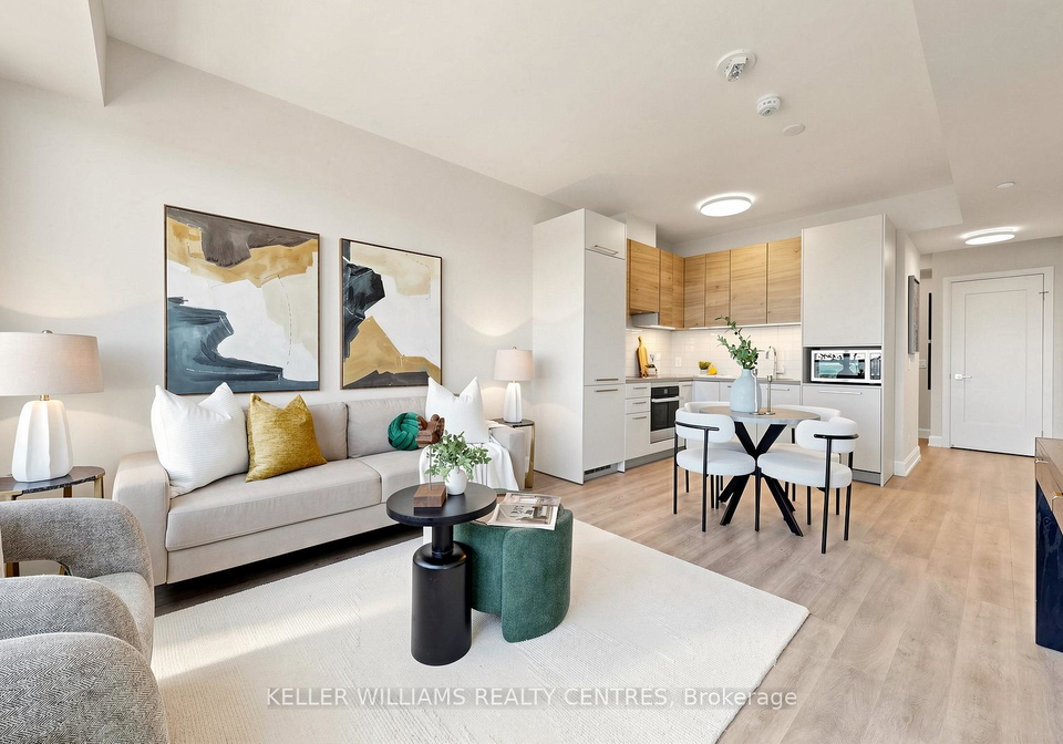 12-gandhi-lane-markham-ontario-n13697650