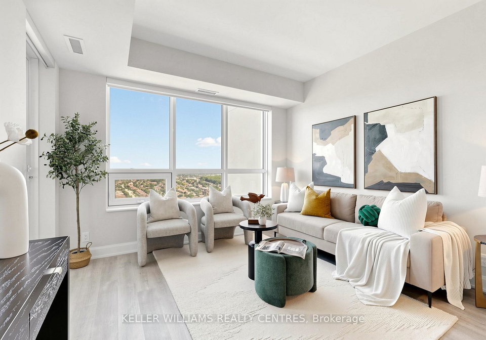 12-gandhi-lane-markham-ontario-n13697650