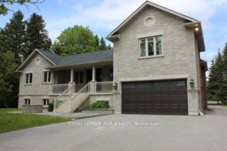 986-15th-side-road-king-ontario-n13697720