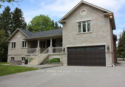 986-15th-side-road-king-ontario-n13697720