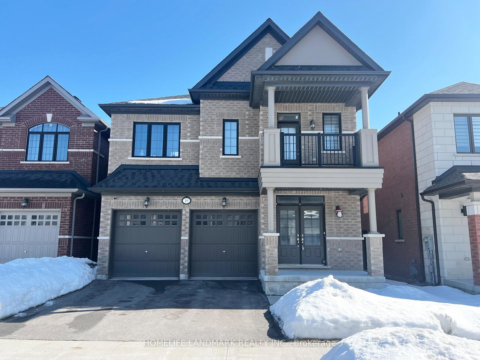 19-yarl-drive-markham-ontario-n13697722