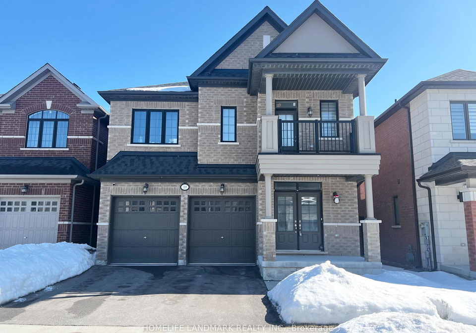 19-yarl-drive-markham-ontario-n13697722