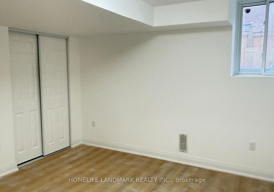19-yarl-drive-markham-ontario-n13697722