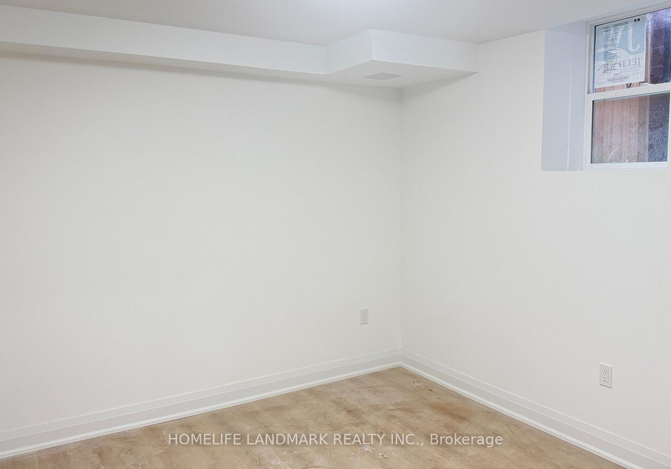 19-yarl-drive-markham-ontario-n13697722