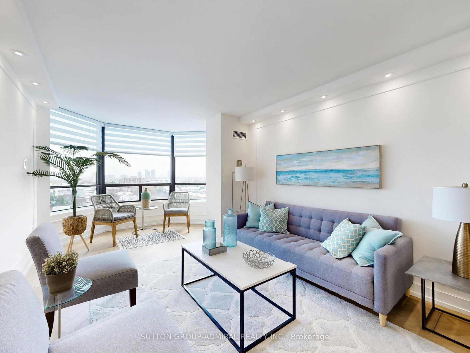 7440-bathurst-street-vaughan-ontario-n13697736
