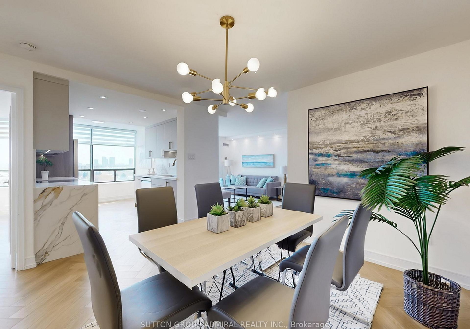 7440-bathurst-street-vaughan-ontario-n13697736