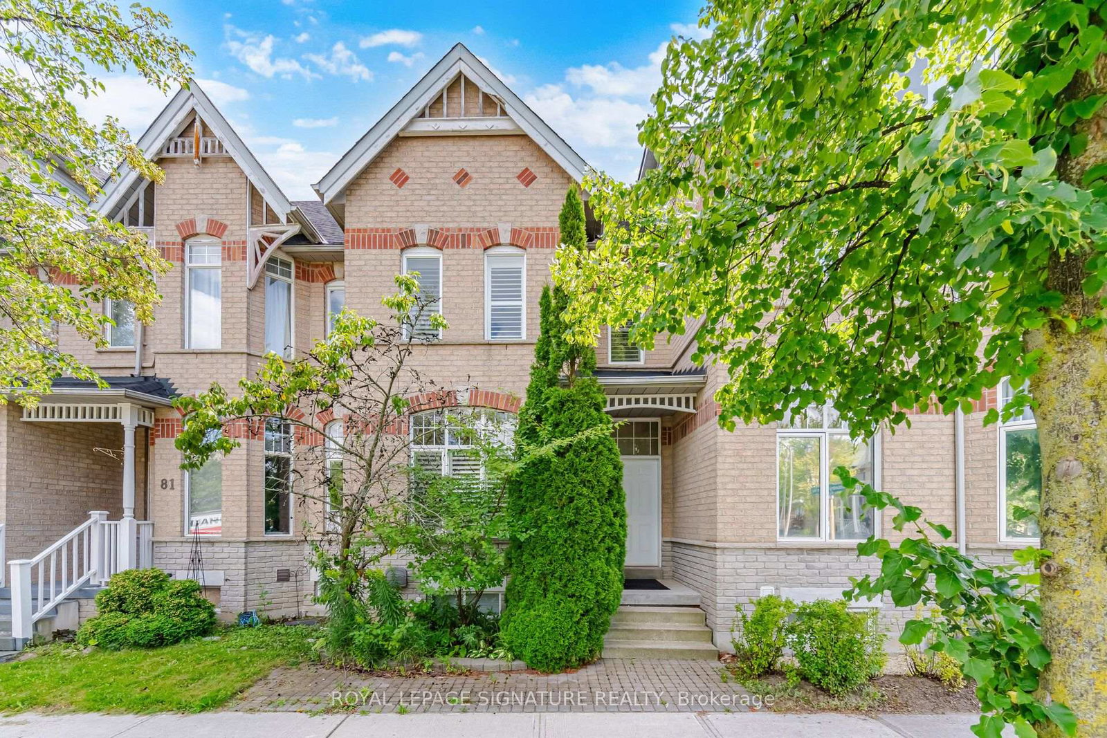 79-cornell-park-avenue-markham-ontario-n13697746