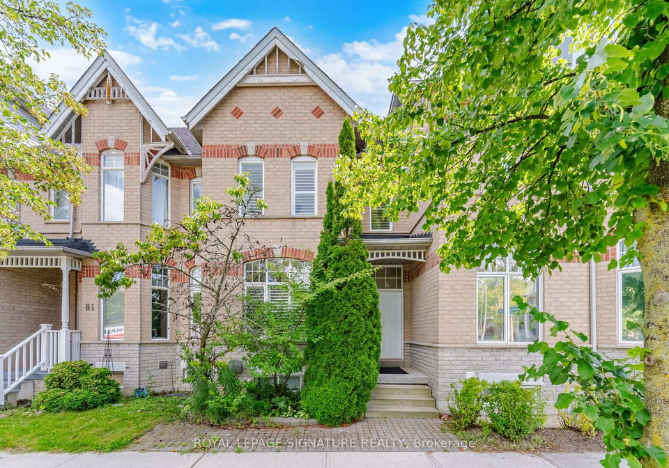 79-cornell-park-avenue-markham-ontario-n13697746