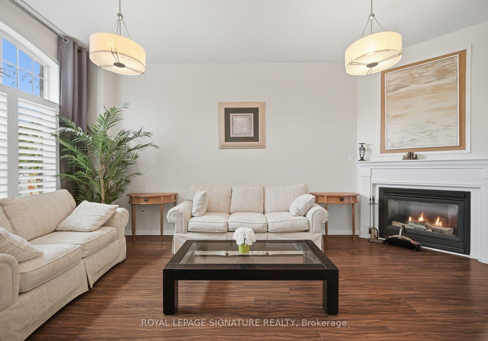 79-cornell-park-avenue-markham-ontario-n13697746