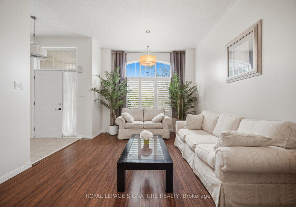 79-cornell-park-avenue-markham-ontario-n13697746