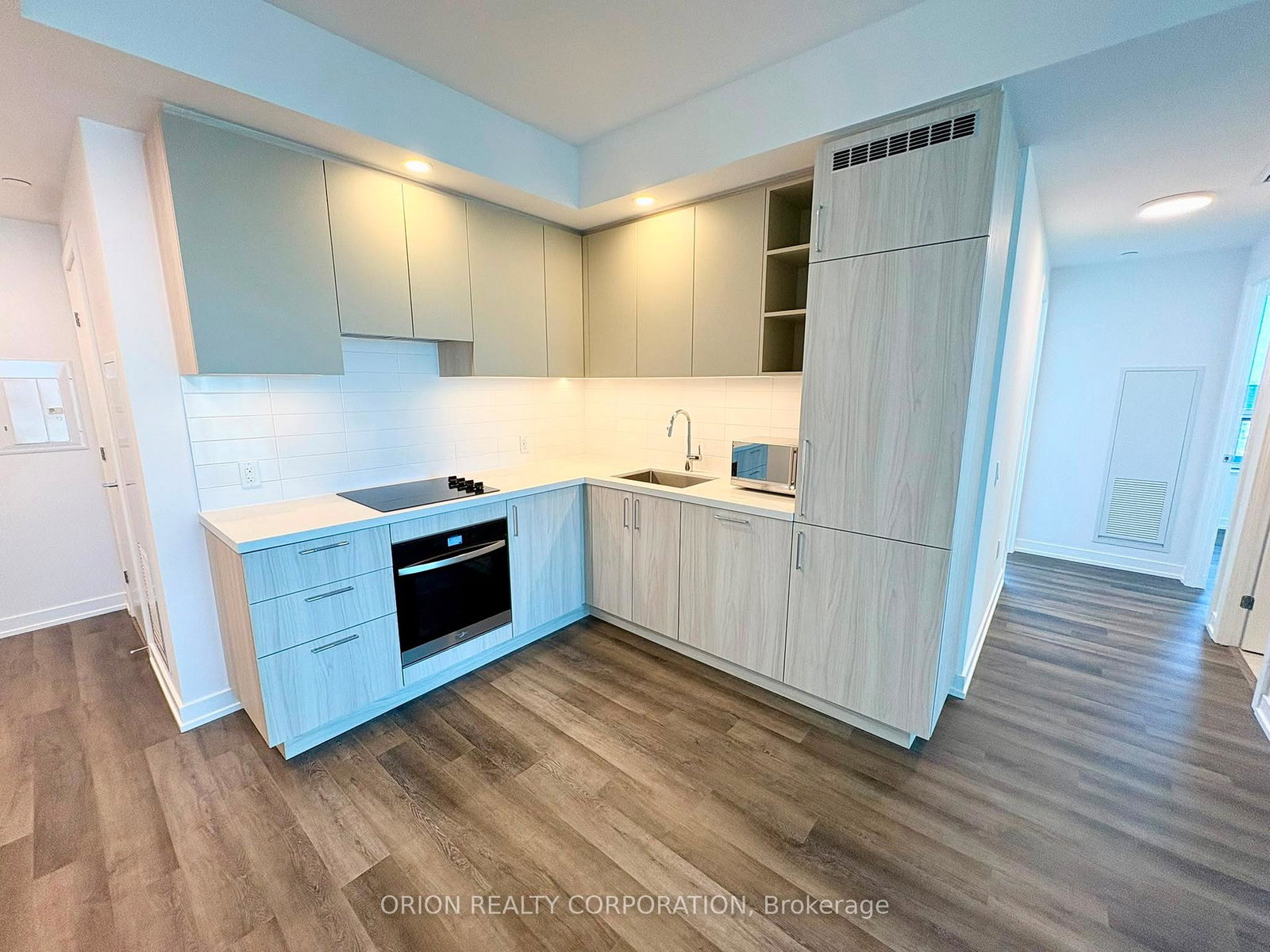 21-meadowdale-road-vaughan-ontario-n13697748