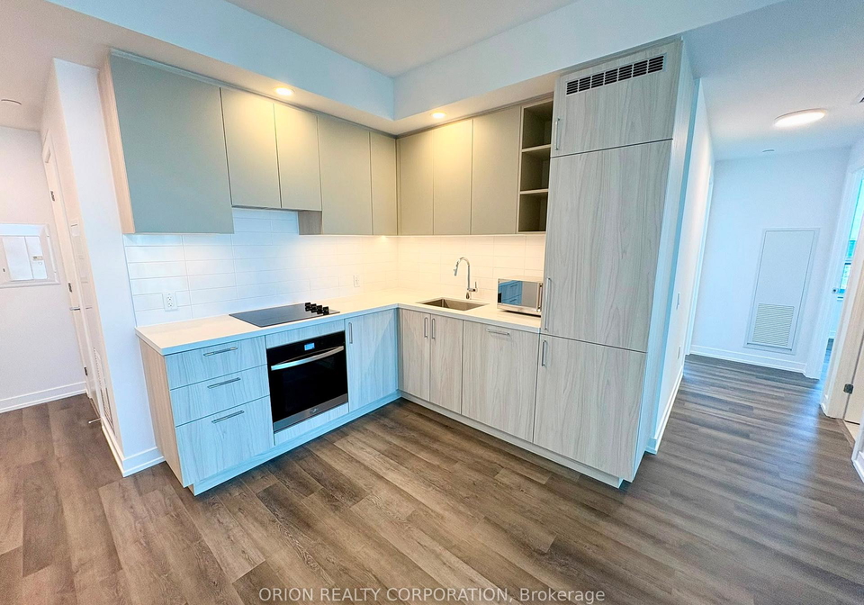 21-meadowdale-road-vaughan-ontario-n13697748