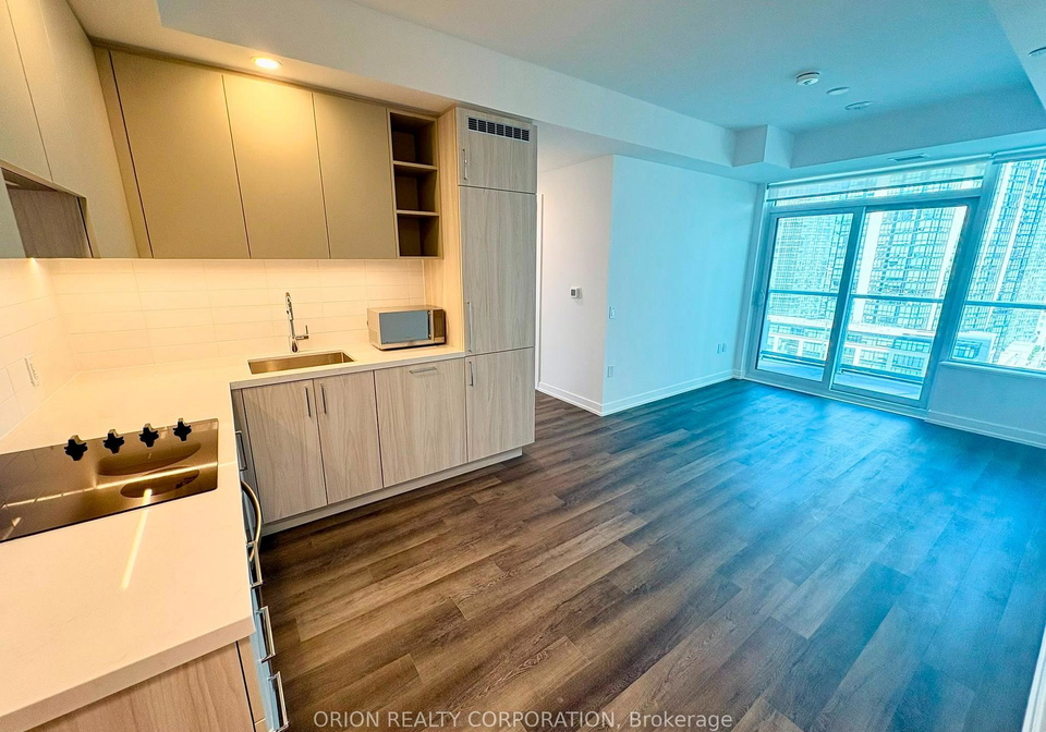 21-meadowdale-road-vaughan-ontario-n13697748
