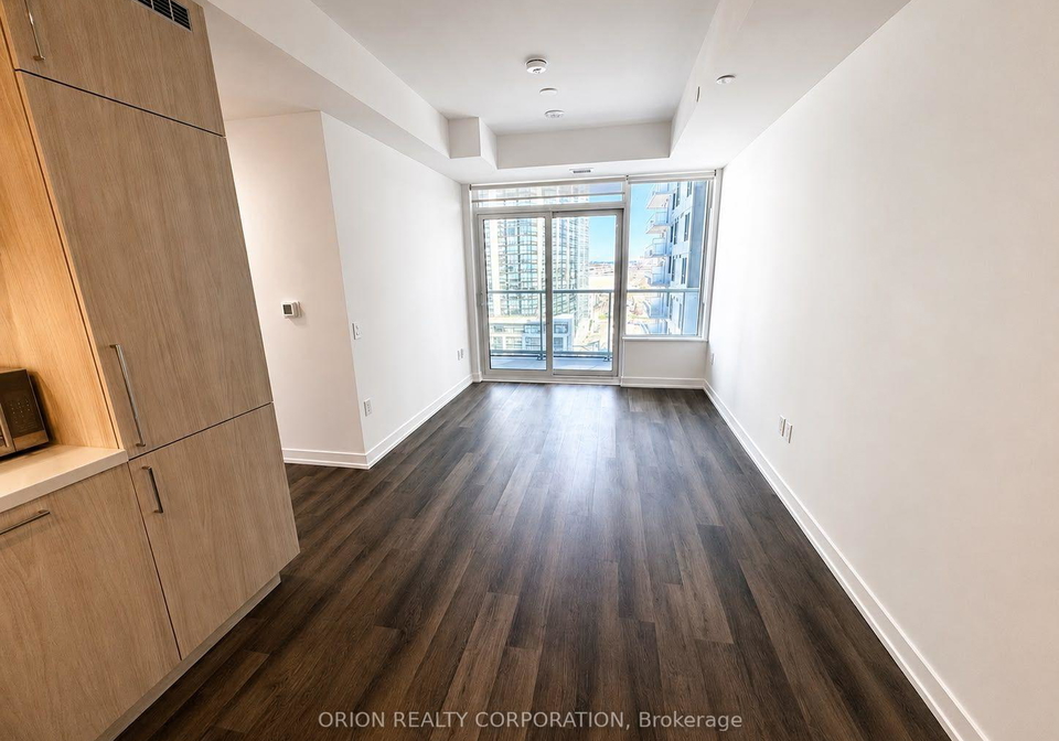 21-meadowdale-road-vaughan-ontario-n13697748
