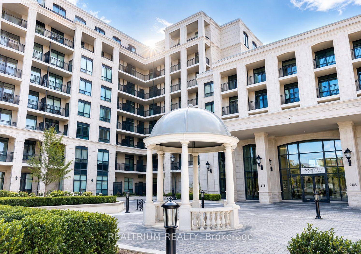 278-buchanan-drive-markham-ontario-n13697778