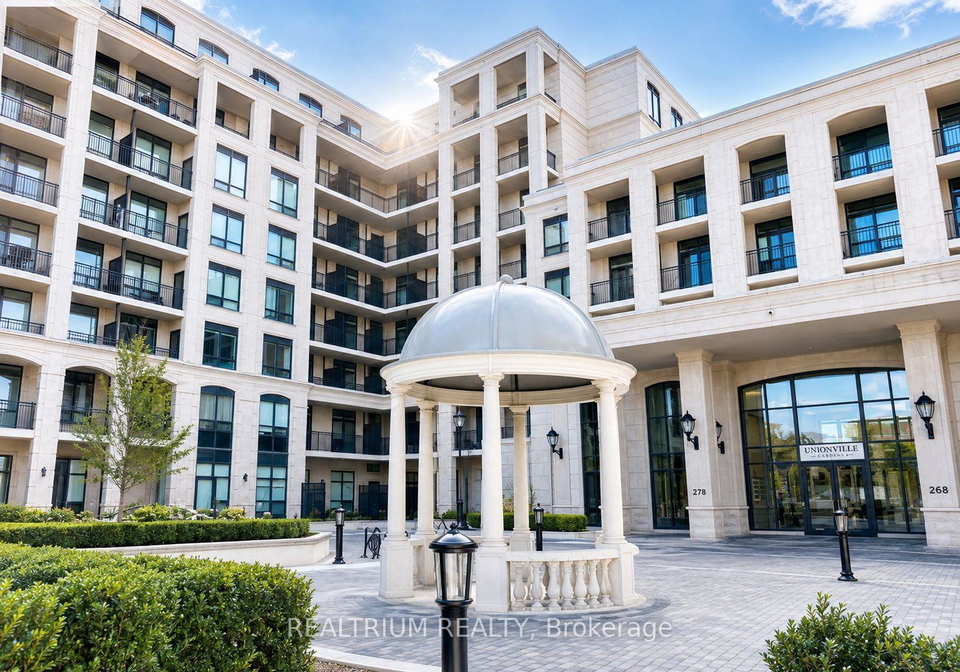278-buchanan-drive-markham-ontario-n13697778