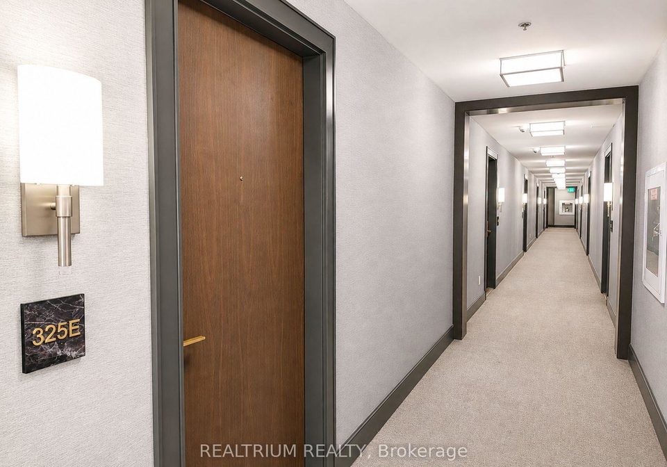278-buchanan-drive-markham-ontario-n13697778