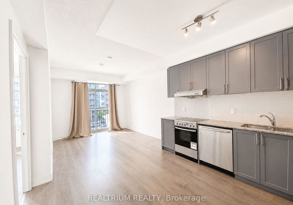 278-buchanan-drive-markham-ontario-n13697778