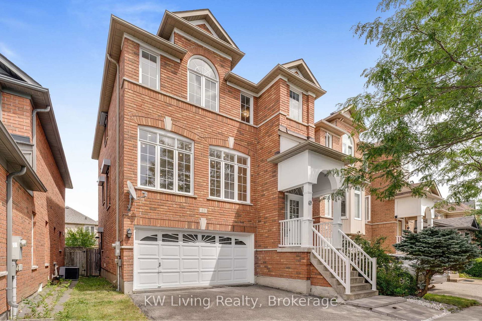 69-crawford-street-markham-ontario-n13697802