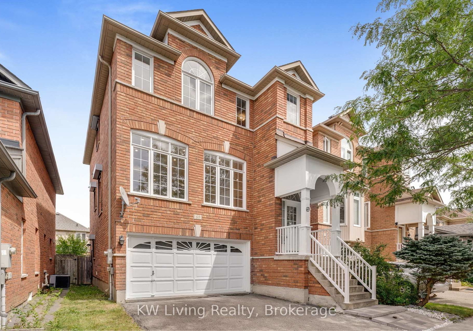69-crawford-street-markham-ontario-n13697802
