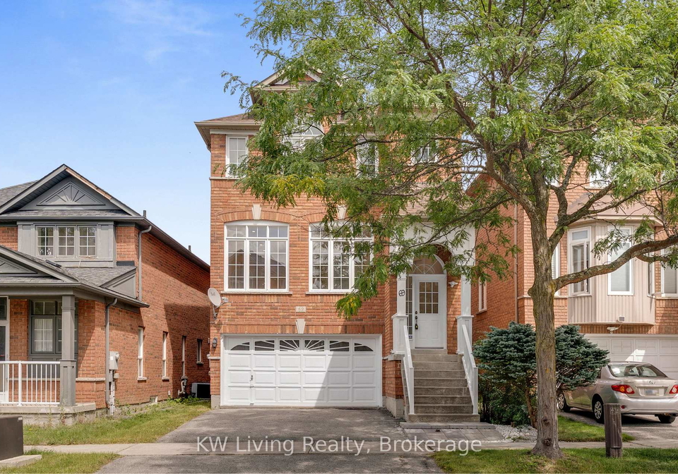 69-crawford-street-markham-ontario-n13697802