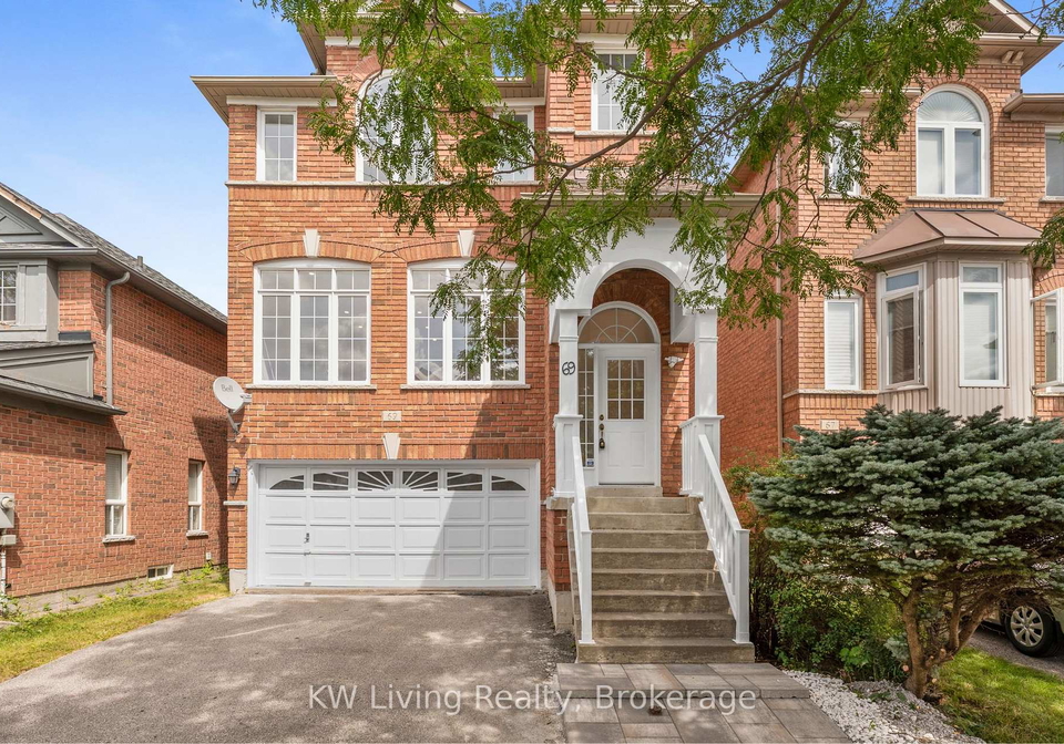 69-crawford-street-markham-ontario-n13697802