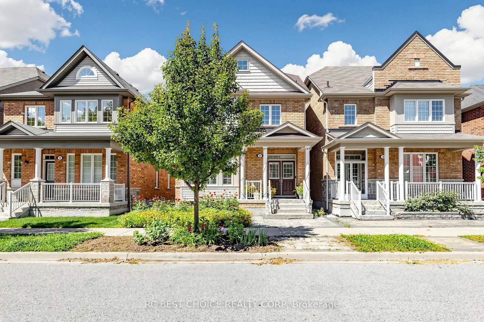 18-chauncey-court-markham-ontario-n13697812
