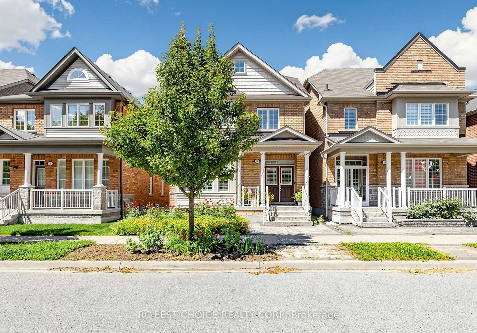 18-chauncey-court-markham-ontario-n13697812