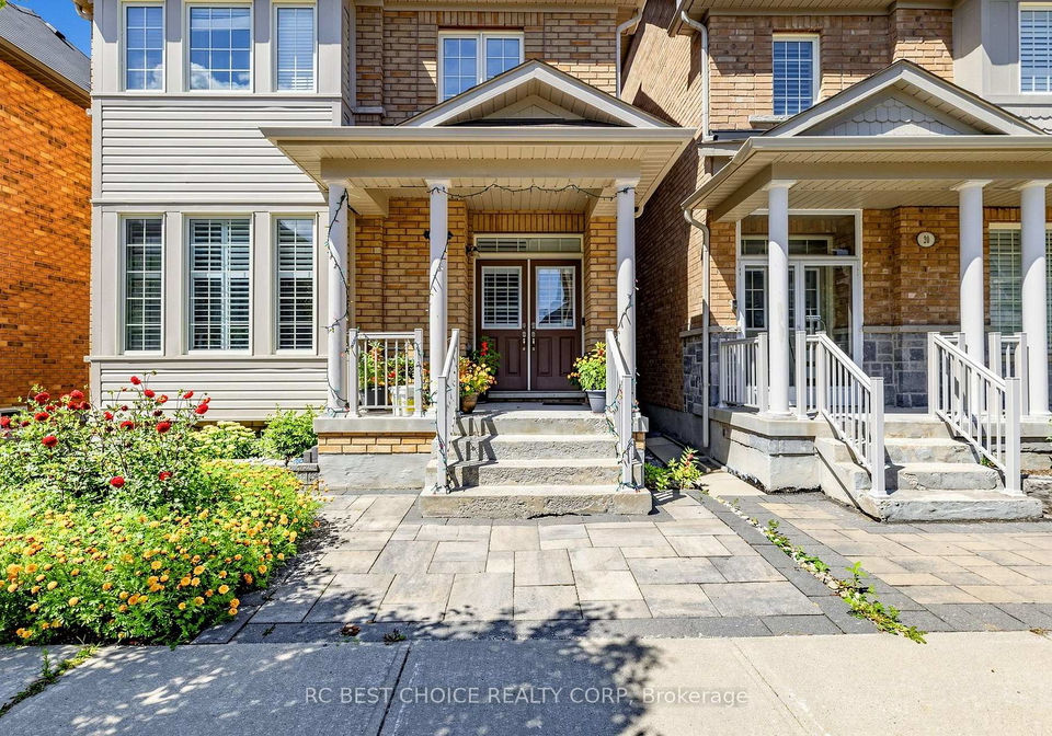 18-chauncey-court-markham-ontario-n13697812