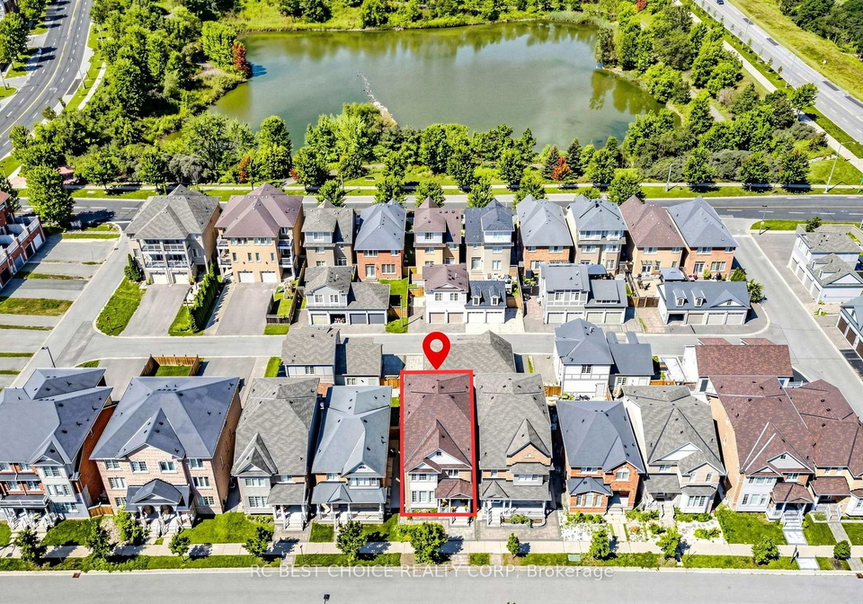 18-chauncey-court-markham-ontario-n13697812