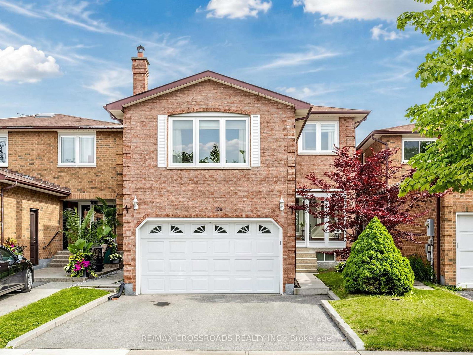 108-anthony-lane-vaughan-ontario-n13697814