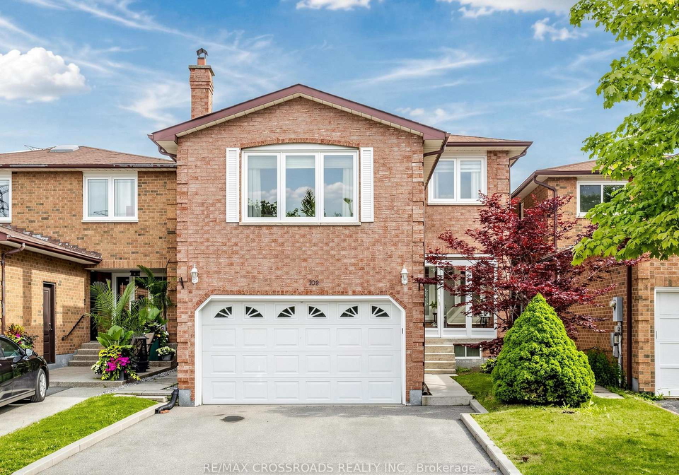 108-anthony-lane-vaughan-ontario-n13697814