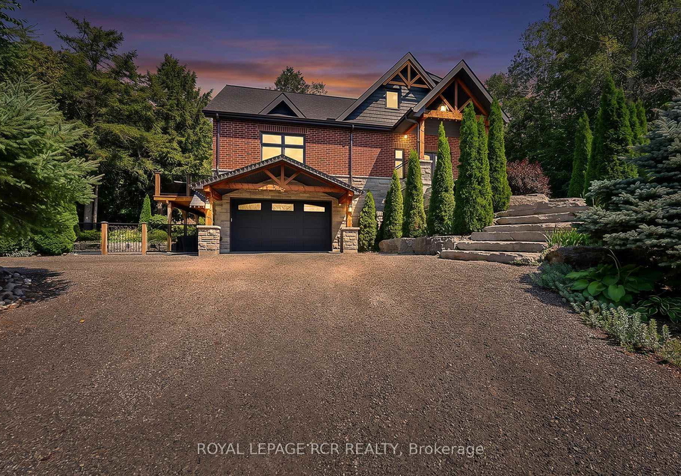 49-wagners-road-uxbridge-ontario-n13697848