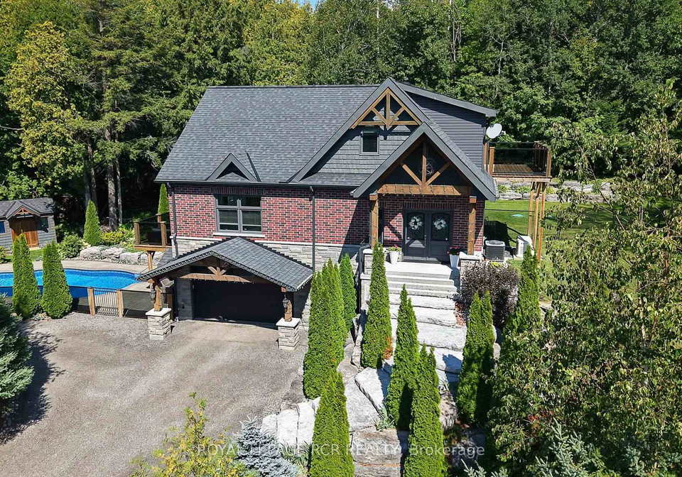 49-wagners-road-uxbridge-ontario-n13697848