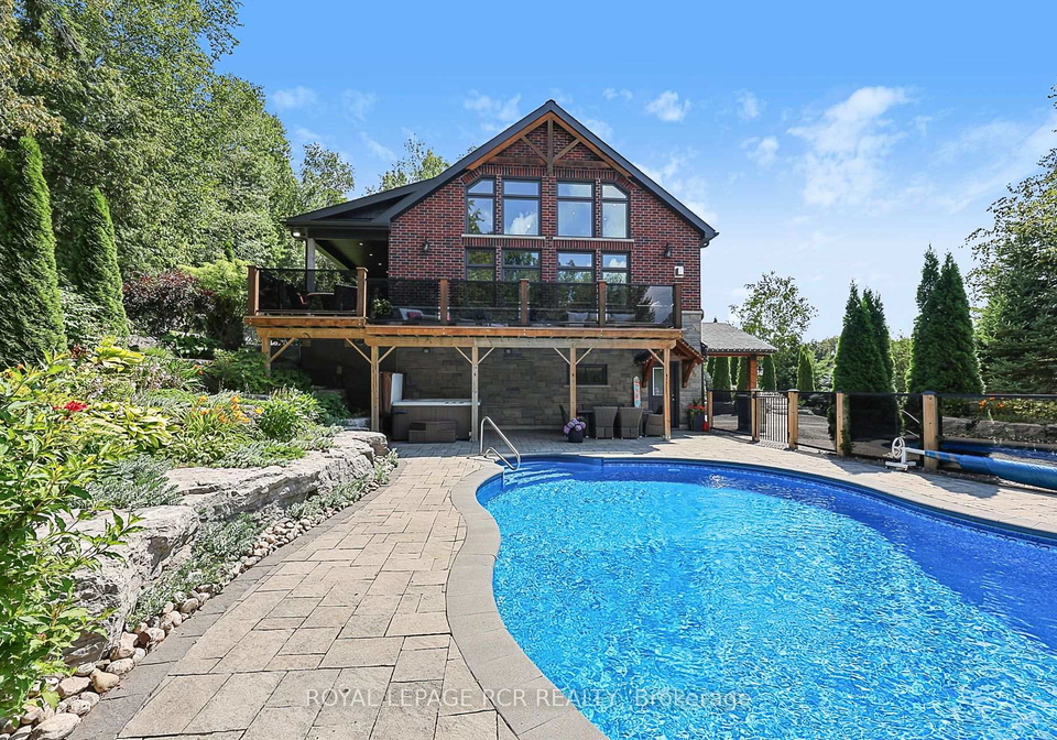 49-wagners-road-uxbridge-ontario-n13697848