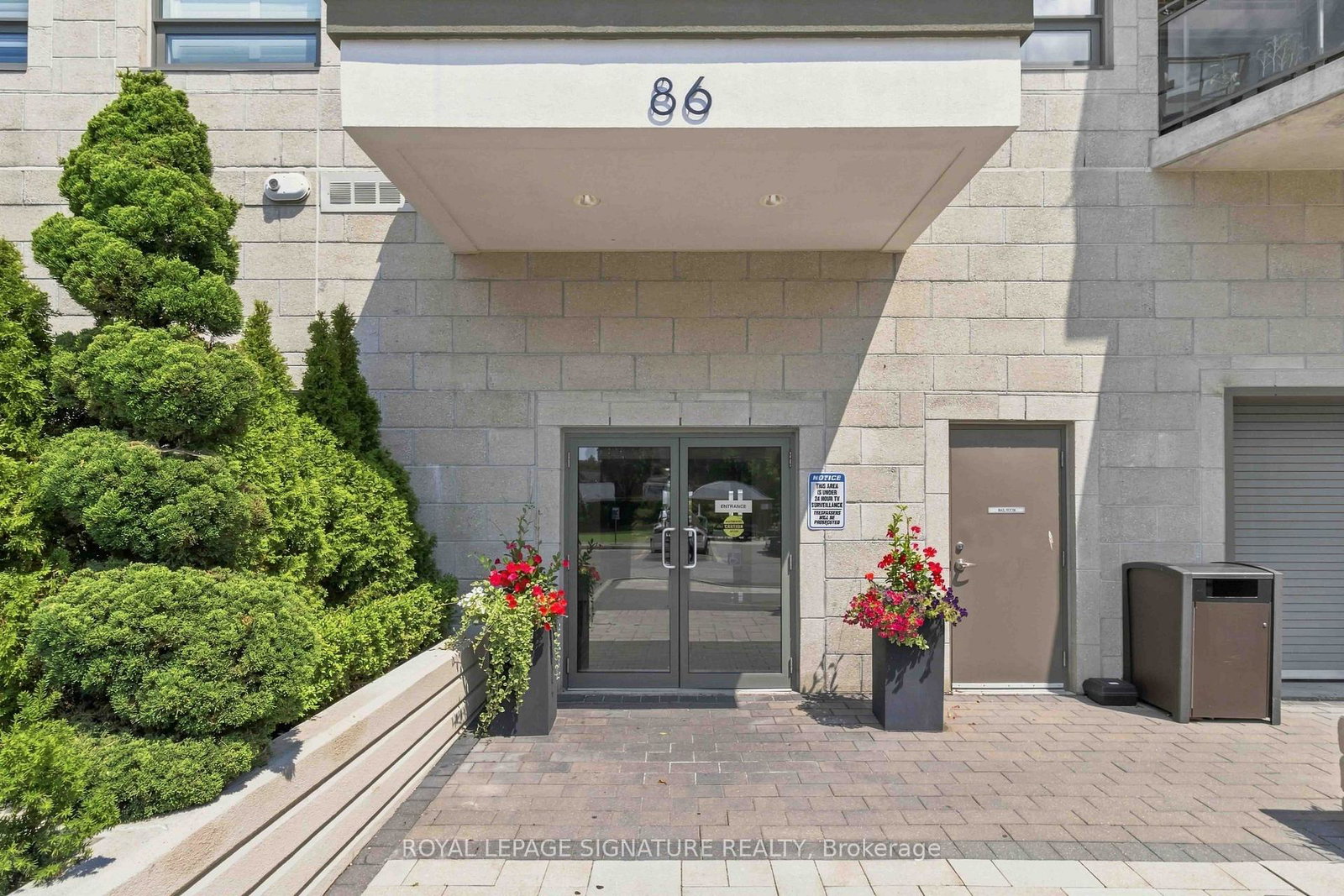 86-woodbridge-avenue-vaughan-ontario-n13697872